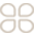 新闻资讯